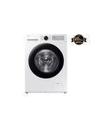 Veļas mazgājamā  mašīna SAMSUNG WW80CGC04DAHLE