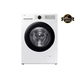 Veļas mazgājamā  mašīna SAMSUNG WW80CGC04DAHLE