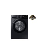Veļas mazgājamā  mašīna SAMSUNG SWW80CGC04DABLE