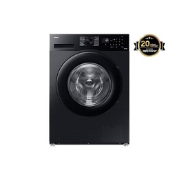 Veļas mazgājamā  mašīna SAMSUNG SWW80CGC04DABLE