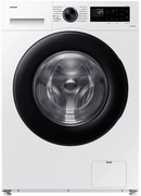 WW80CGC04DAELE Samsung veļas mazg. mašīna