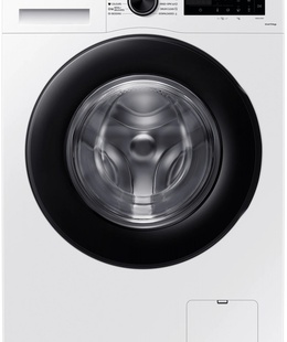 WW80CGC04DAELE Samsung veļas mazg. mašīna  Hover