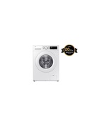Veļas mazgājamā  Samsung WW80CGC04DTELE