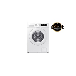 Veļas mazgājamā  Samsung WW80CGC04DTELE