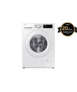 Veļas mazgājamā  Samsung WW80CGC04DTELE  Hover