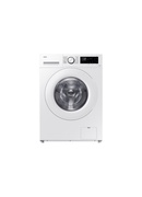 Veļas mazgājamā  mašīna SAMSUNG WW90CGC04DTELE