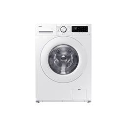 Veļas mazgājamā  mašīna SAMSUNG WW90CGC04DTELE