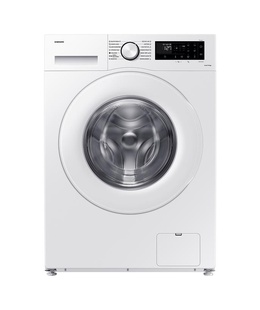 Veļas mazgājamā  mašīna SAMSUNG WW90CGC04DTELE  Hover
