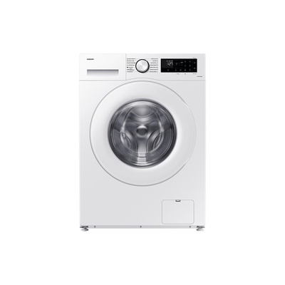 Veļas mazgājamā  mašīna SAMSUNG WW90CGC04DTELE