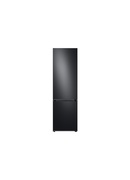  SAMSUNG RB38C7B4EB1/EF