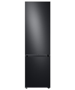  SAMSUNG RB38C7B4EB1/EF  Hover