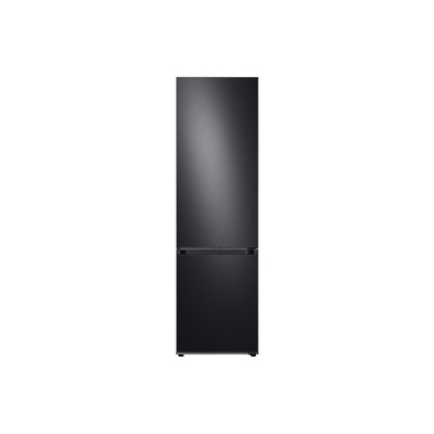  SAMSUNG RB38C7B4EB1/EF