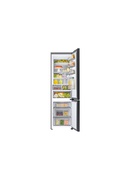  SAMSUNG RB38C7B4EB1/EF Hover