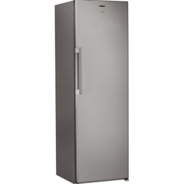  WHIRLPOOL SW8 AM2Y XR 2