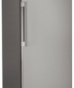  WHIRLPOOL SW8 AM2Y XR 2  Hover