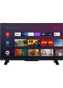 Televizors TOSHIBA 40LA2363DG Fill HD Smart 