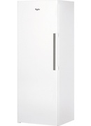  WHIRLPOOL UW6 F2C WB 2