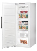  WHIRLPOOL UW6 F2C WB 2 Hover
