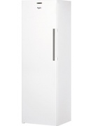  WHIRLPOOL UW8 F2Y WBI F 2
