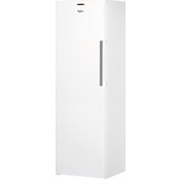  WHIRLPOOL UW8 F2Y WBI F 2