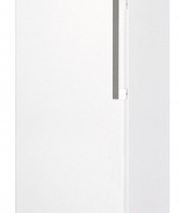  WHIRLPOOL UW8 F2Y WBI F 2  Hover
