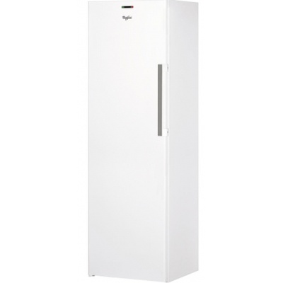  WHIRLPOOL UW8 F2Y WBI F 2