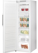  WHIRLPOOL UW8 F2Y WBI F 2 Hover