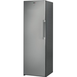  WHIRLPOOL UW8 F2Y XBI F 2