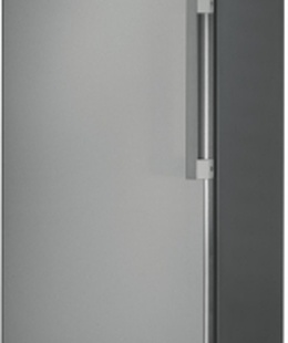  WHIRLPOOL UW8 F2Y XBI F 2  Hover
