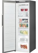  WHIRLPOOL UW8 F2Y XBI F 2 Hover