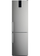  WHIRLPOOL W7X 92O OX H
