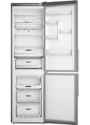  WHIRLPOOL W7X 92O OX H Hover