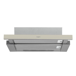 Whirlpool AKR750GSD tvaika nosūcējs