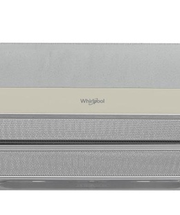 Whirlpool AKR750GSD tvaika nosūcējs  Hover