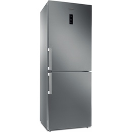  WHIRLPOOL WB70E 972 X