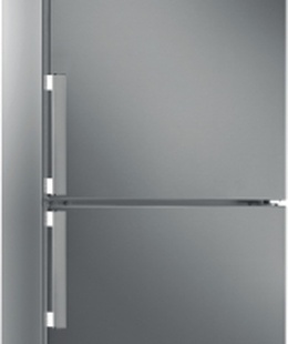  WHIRLPOOL WB70E 972 X  Hover
