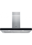  WHIRLPOOL WHBS C92F LT X