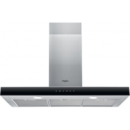  WHIRLPOOL WHBS C92F LT X
