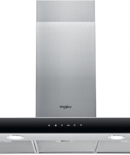  WHIRLPOOL WHBS C92F LT X  Hover