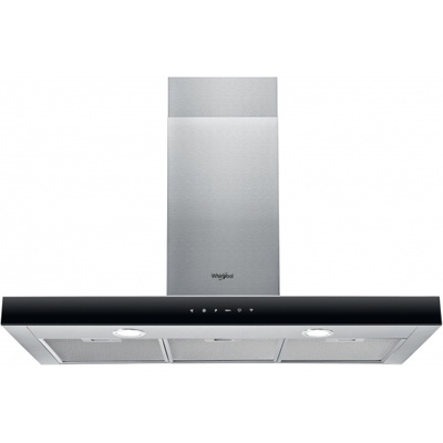  WHIRLPOOL WHBS C92F LT X