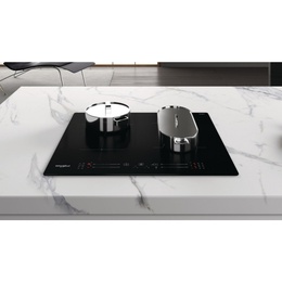 Plīts virsma Whirlpool WB S2560 NE
