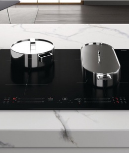 Plīts virsma Whirlpool WB S2560 NE  Hover