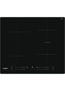 Plīts virsma Whirlpool WB S2560 NE