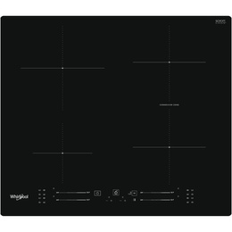 Plīts virsma Whirlpool WB S2560 NE