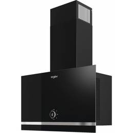 Whirlpool tvaika nosūcējs WHVA 62F LM K