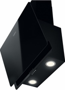  WHIRLPOOL WHVP 65F LM K