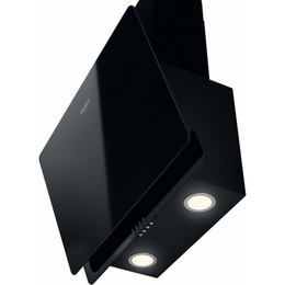  WHIRLPOOL WHVP 65F LM K