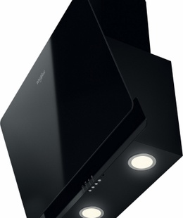  WHIRLPOOL WHVP 65F LM K  Hover