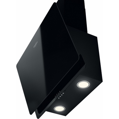  WHIRLPOOL WHVP 65F LM K