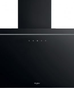  WHIRLPOOL WHVP 82F LT K  Hover